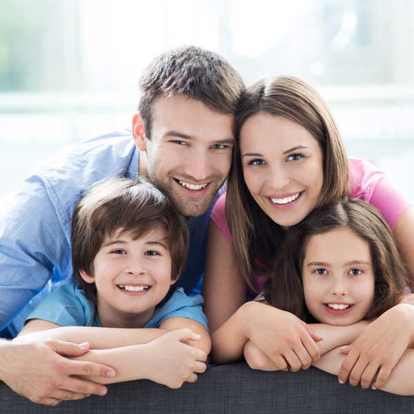 Torborg Builders photo 3